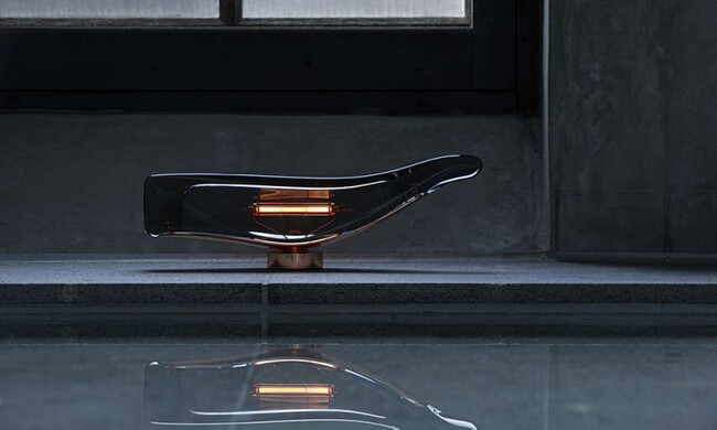 カシャロ Cachalot ダークグレー 