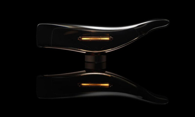 カシャロ Cachalot ダークグレー 