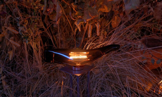 カシャロ Cachalot ダークグレー 