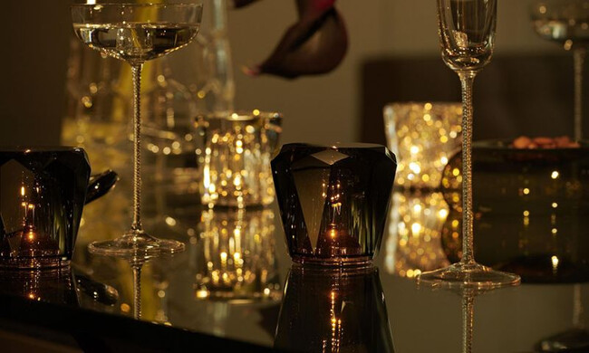 クリスタル アクルクス ダークグレー Xtal Acrux / XL2-AXGRY 