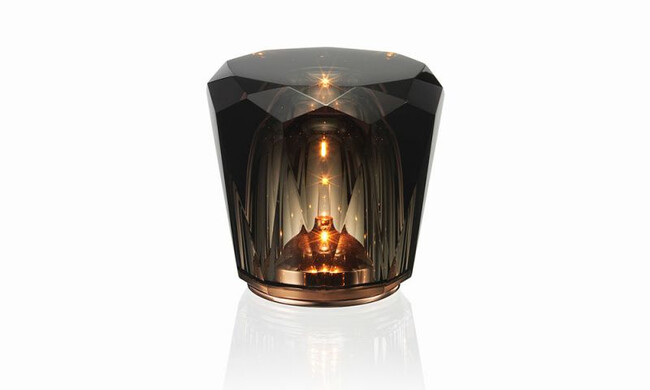 クリスタル アクルクス ダークグレー Xtal Acrux / XL2-AXGRY 