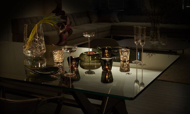 クリスタル アクルクス ダークグレー Xtal Acrux / XL2-AXGRY 