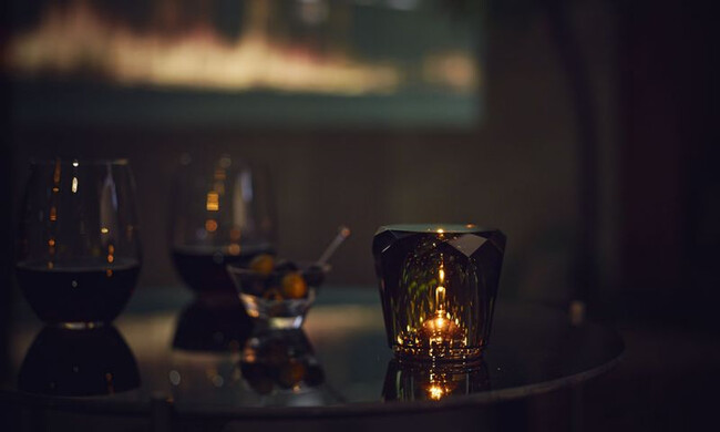 クリスタル アクルクス ダークグレー Xtal Acrux / XL2-AXGRY 