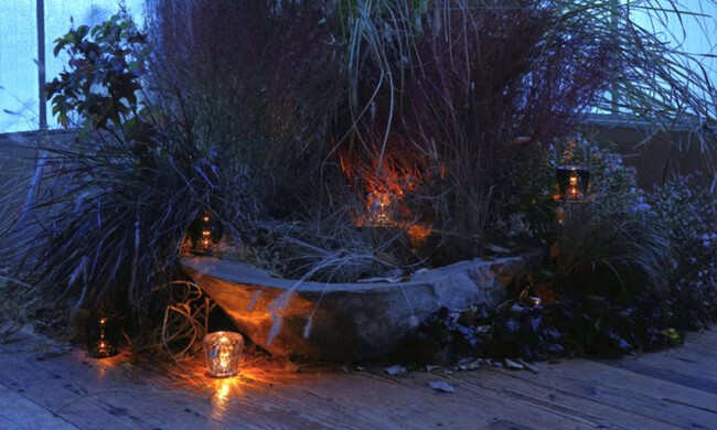 クリスタル アクルクス ダークグレー Xtal Acrux / XL2-AXGRY 