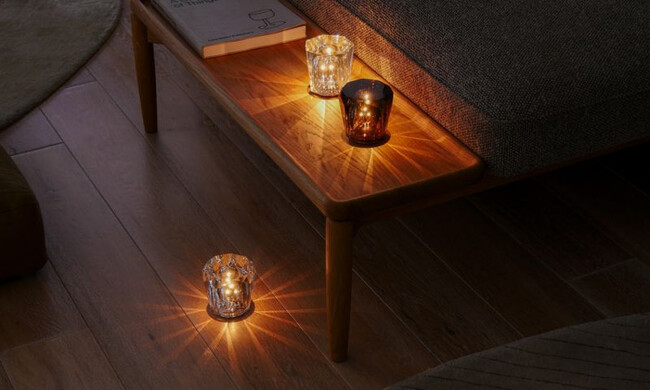 クリスタル アクルクス ダークグレー Xtal Acrux / XL2-AXGRY 