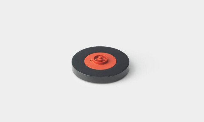 フォティカ FOTICA シルバー 