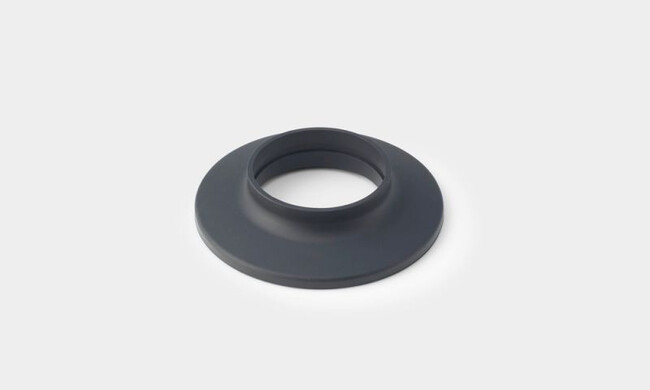 フォティカ FOTICA シルバー 