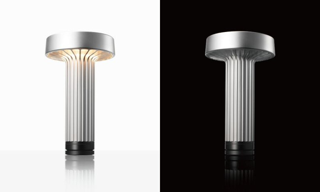 フォティカ FOTICA ロゼ 