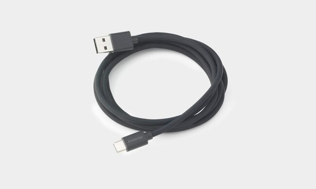 フォティカ FOTICA インディゴ 