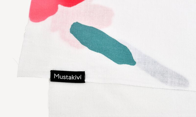 CHUSEN 注染てぬぐい SONO 