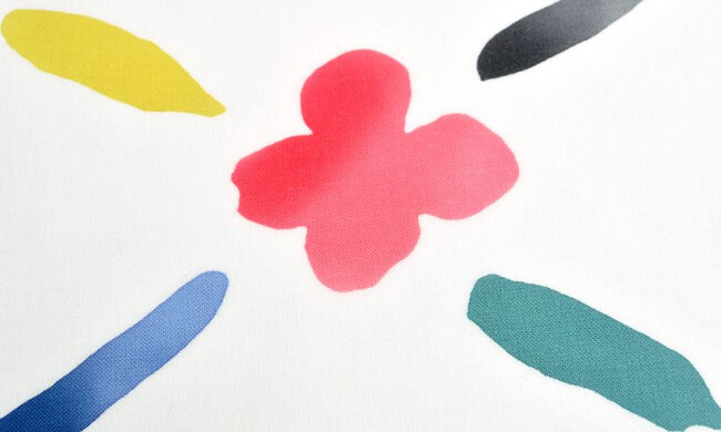 CHUSEN 注染てぬぐい SONO 