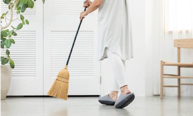 カモレグ KAMOLEG / Mサイズ 