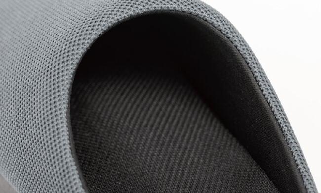 カモレグ KAMOLEG / Mサイズ 