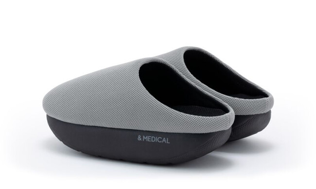 カモレグ KAMOLEG / Mサイズ 