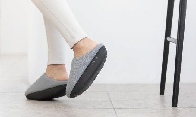 カモレグ KAMOLEG / Lサイズ 