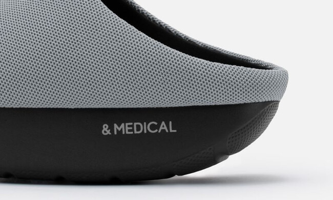 カモレグ KAMOLEG / Lサイズ 