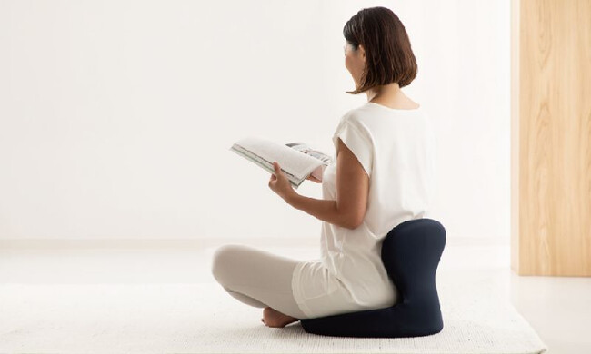 ボラードチェア BOLLARD CHAIR 