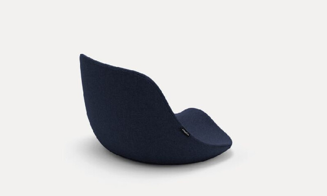 クラシートハイバック KURA SEAT HB 