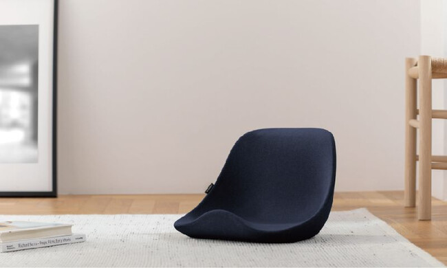 クラシートハイバック KURA SEAT HB 