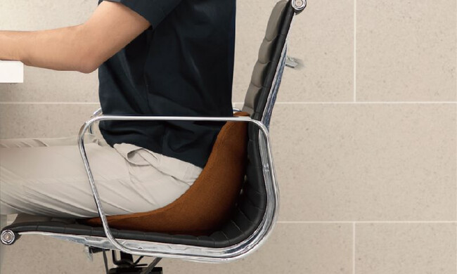 クラシートハイバック KURA SEAT HB 