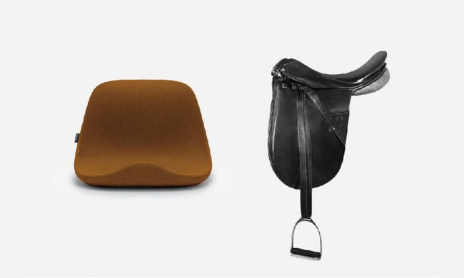 クラシートハイバック KURA SEAT HB 