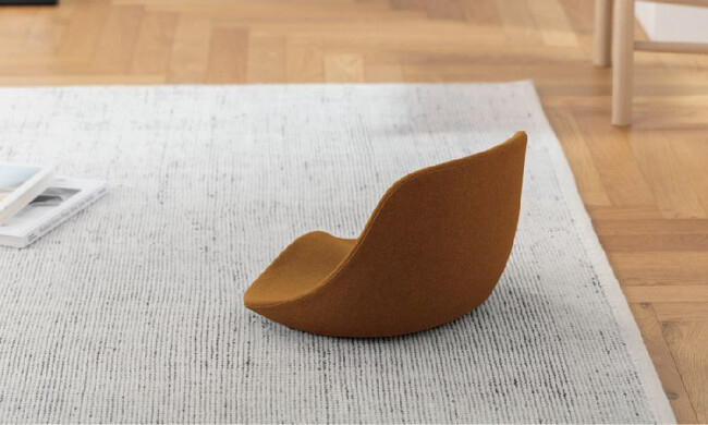 クラシートハイバック KURA SEAT HB 