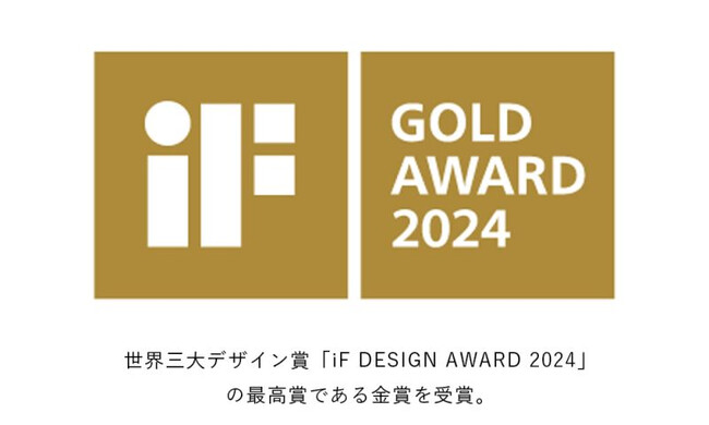 クラシートハイバック KURA SEAT HB 