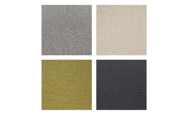 バランスボール マロウ MALLOW 