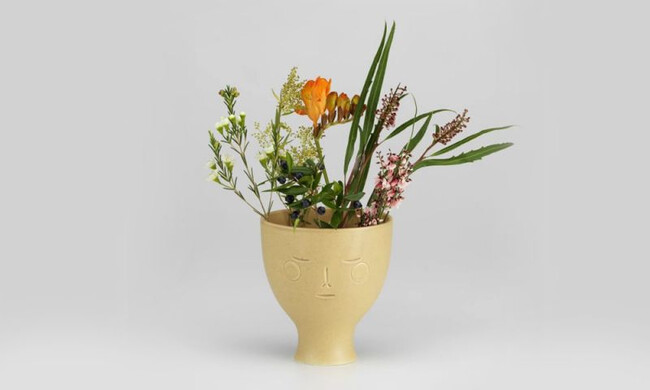 夏至の魔法 ベース 