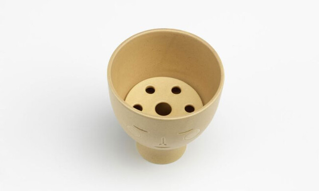 夏至の魔法 ベース 