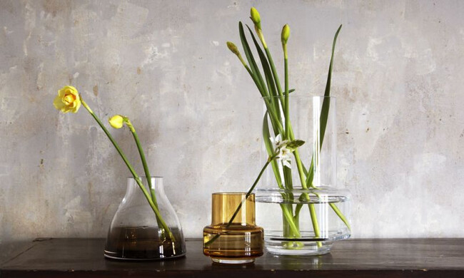 フラワーベース no.1 