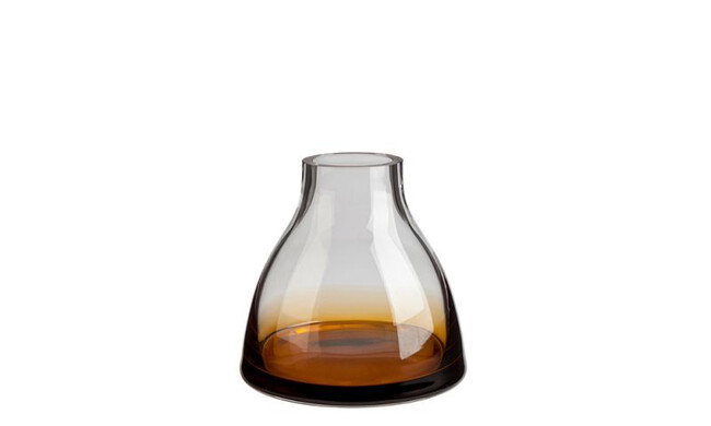 フラワーベース no.1 