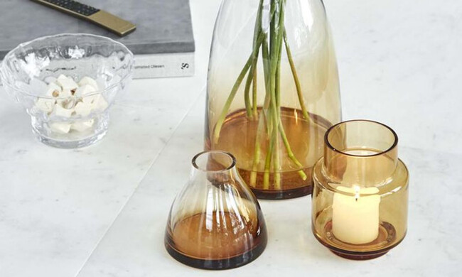 フラワーベース no.1 