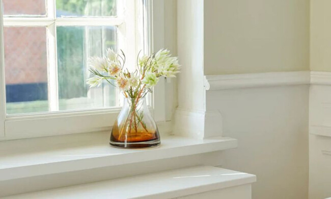 フラワーベース no.1 