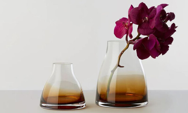 フラワーベース no.1 