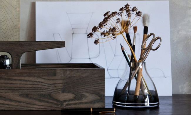 フラワーベース no.1 