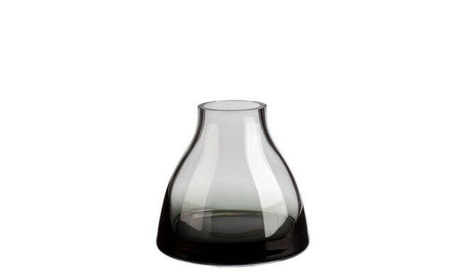 フラワーベース no.1 