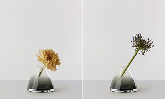 フラワーベース no.1 