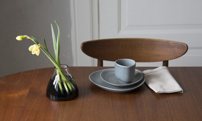 フラワーベース no.1 