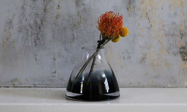 フラワーベース no.1 