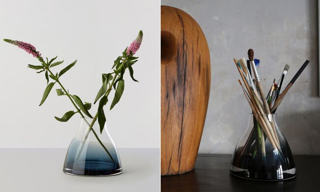 フラワーベース no.1 