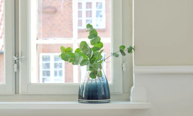 フラワーベース no.1 