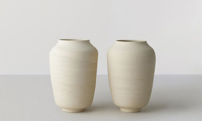 フラワーベース no.59 / Classic 