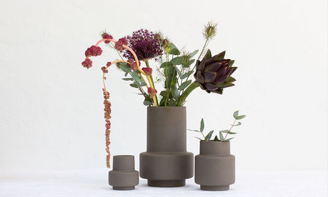 ハリケーン セラミック M / ダークストーン 