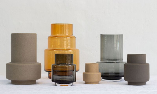 ハリケーン セラミック M / ダークストーン 