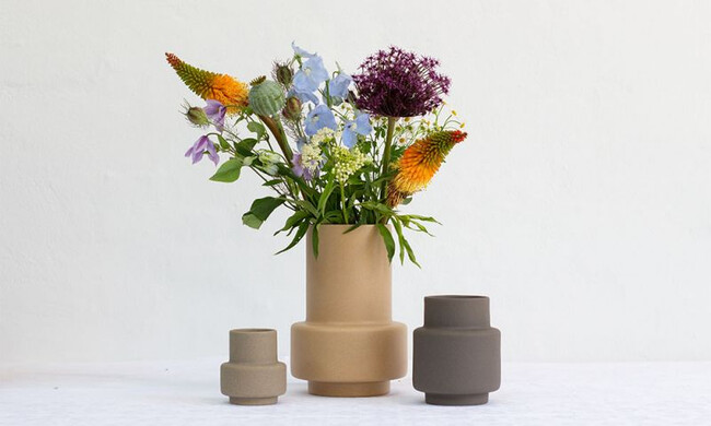 ハリケーン セラミック M / ダークストーン 