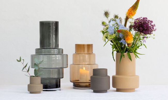 ハリケーン セラミック M / ダークストーン 