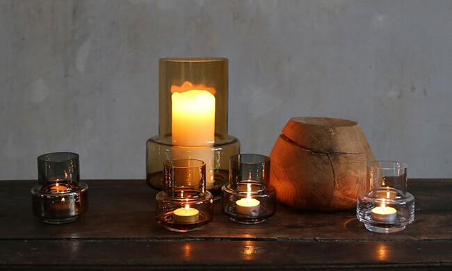 オークピースワイド no.30 