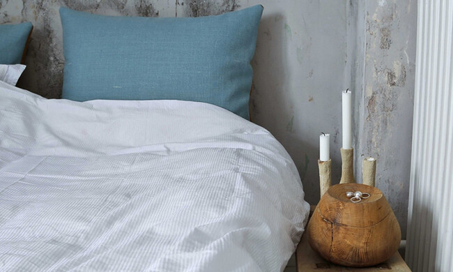 オークピースワイド no.30 