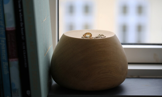 オークピースワイド no.30 